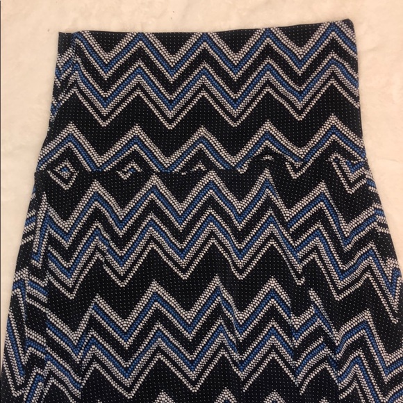 new directions Dresses & Skirts - New Direction Maxi Skirt-Offer/Bundle to Save